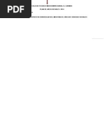 planareacienciassociales2014reformado-140117143416-phpapp02.docx