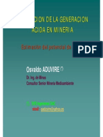 1Prevencion Generacion AMD Mineria