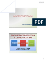 Micro Econom i A