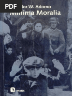 Slavoj Zizek - Paralaks | PDF