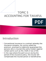 AIB_TOPIC_5_TAKAFUL