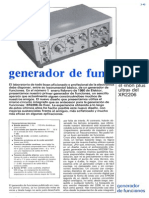 Generador-avanzado-XR2206.pdf