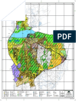 Etapa 3 (7.1) Organización Espacial PDF