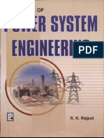 A Textbookofpowersystemengineeringbyrkrajput 140519065456 Phpapp01