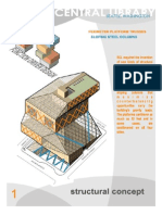 Building Integration Project 3 0 Seattle Public Library Ben Larsen PDF