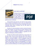 Módulo IV PDF