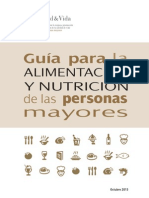 guia para mayores.pdf