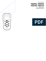 manual HQ40.pdf