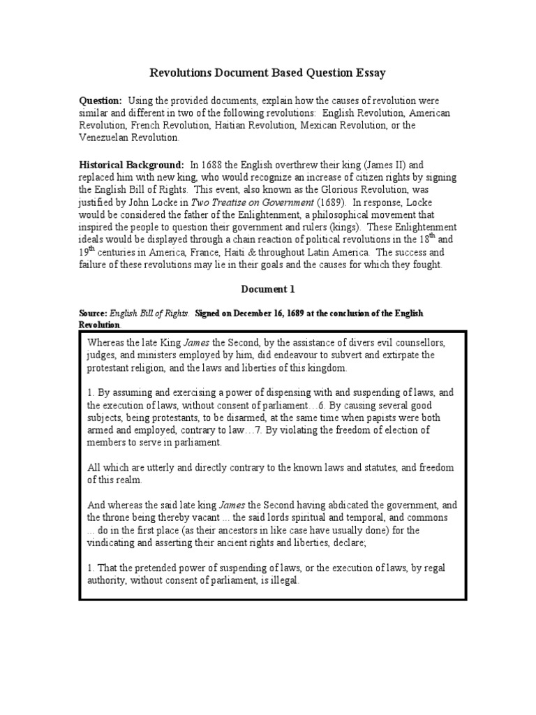 2005 dbq essay image