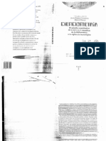 04 - Callon - cienciometria