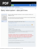 Download Easily resize system  data partitions _ Android Forums by yow970 SN256041818 doc pdf