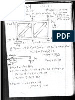 FISICA