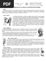 sinntese-das-cenas-do-auto-da-barca-do-inferno.pdf