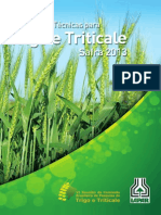 Trigo e Triticale2013 (1).pdf