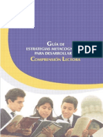 GUIA DE COMPRESION LECTORA.pdf