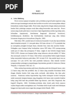 Download Asuhan Keperawatan Kelompok Lansia Pstw by Muhammad Alfian SN256048563 doc pdf