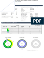 Key Values: (Project Number) (Project Name)