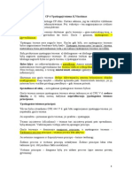 4 CP 1.pdf