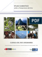 ATLAS_Urubamba_OCT2011.pdf