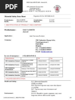 AF2 Form for Construction Project Notification | PDF | Business