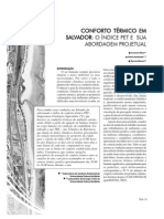 Trabalhosalvador12423 PDF