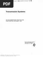 Trilogy Of Inductors Pdf