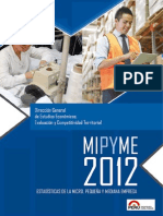 mype2012