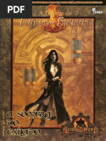 Reinos de Ferro - A Sombra Do Exilado - Taverna Do Elfo e Do ...