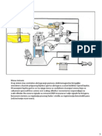 Mono-Jetronic Motronic PDF