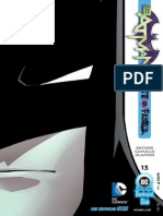 Batman #13 (HQOnline - Com.br)