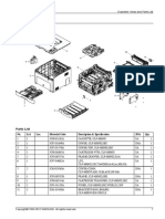 Clp-680nd Parts Ets