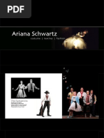 Download Ariana Schwartz Costume Design Portfolio by Ariana SN256055252 doc pdf