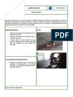 Alerta SMS TP 019_2014 - Corte na mão.pdf