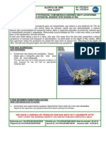 Alerta de SMS_073_2014..pdf
