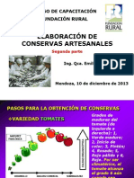 02_Conservas_2013_0