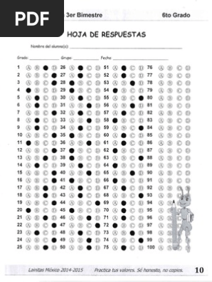 Featured image of post Contestado Respuestas Del Libro De Espa ol De Sexto Grado Pagina 46 Muchas gracias por compartir sabiduria y que esta pagina sea de