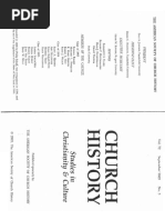 Savonarola by Donald Weinsteinstein PDF | PDF | Dominican