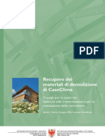 Opuscolo Per Progettisti PDF