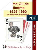 biedma_damaso imprimir.pdf
