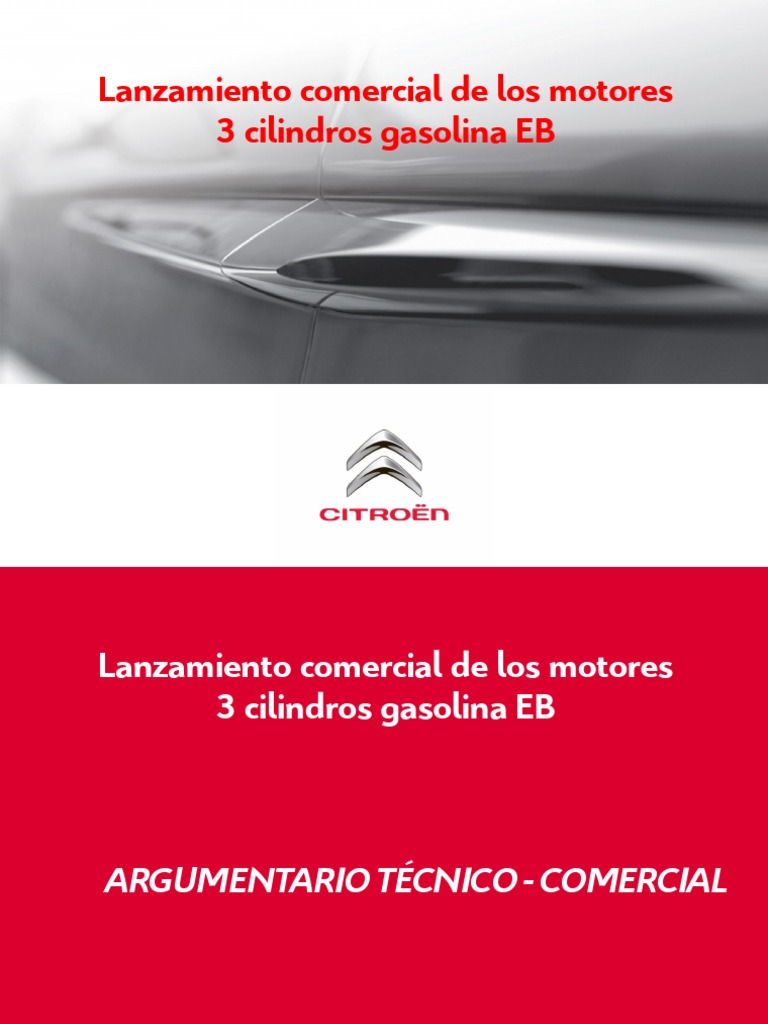 Guia Definitivo Para Motores De 3 Cilindros! - pqc0xhn
