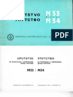 uputstvo IMR M 33, 34.pdf