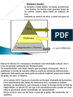 487514-Sociologia Itrodução