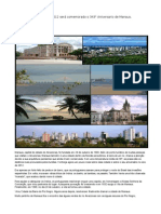 Cidade Manaus 1