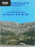 Download HE Ombla 1989 god by Apsida Dubrovnik SN256072265 doc pdf