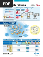 KQ2 New