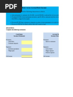 Chapter 3 Homework Template (Fixed)