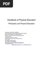 Download Falsafah dan Pendidikan Jasmani by herkamaya SN256076498 doc pdf