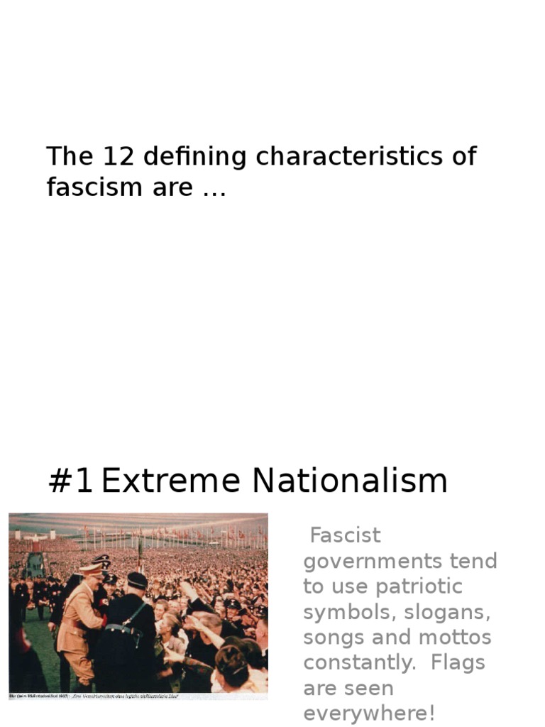 characteristics-of-fascism-pdf-history