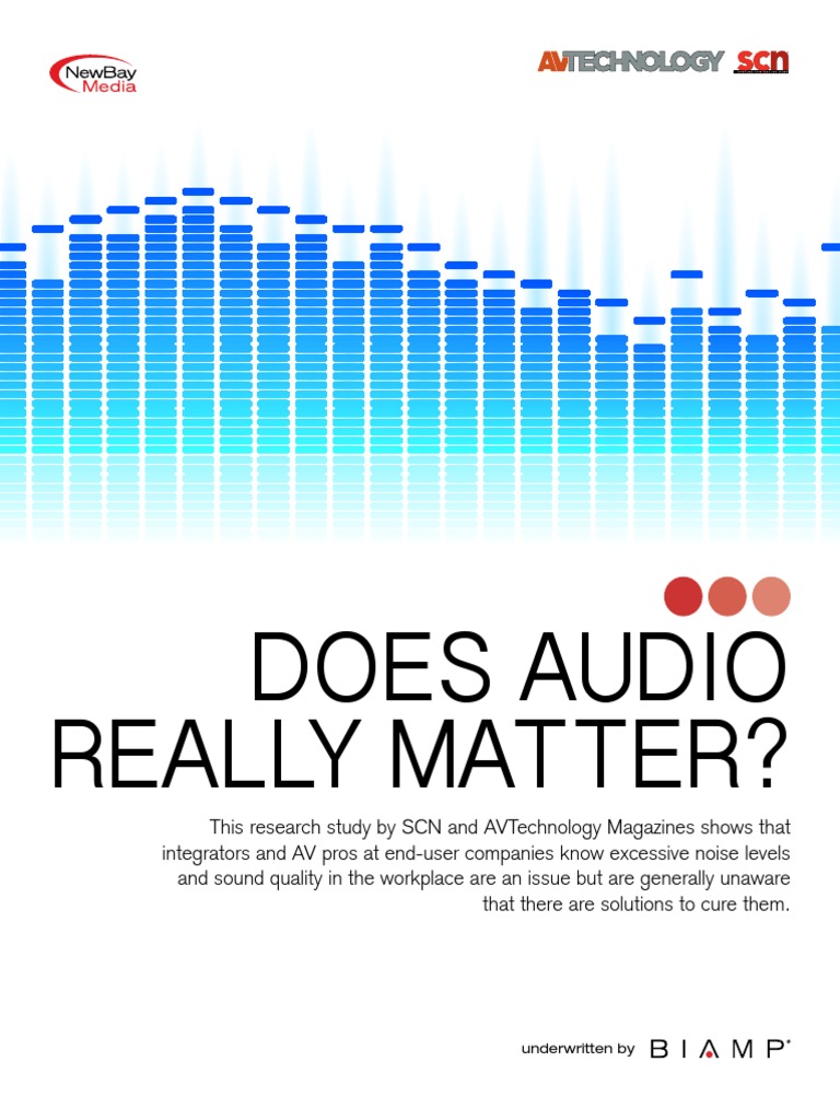 Academic audiobooks picture