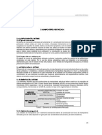 Mamposteria Reforzada.pdf